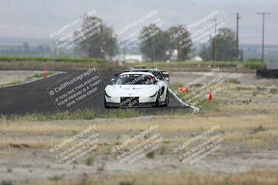 media/May-04-2025-BMW Club of San Diego (Sun) [[f50409f436]]/A group/Turn 9/